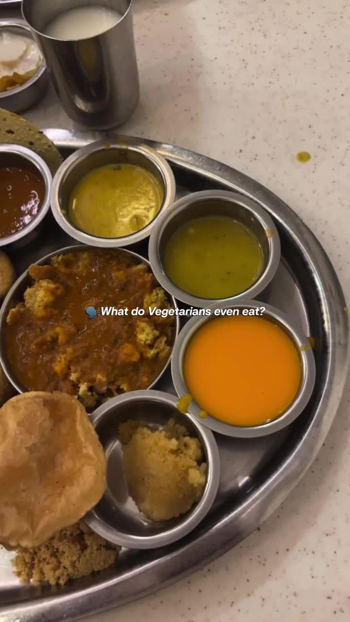 @ॐ
