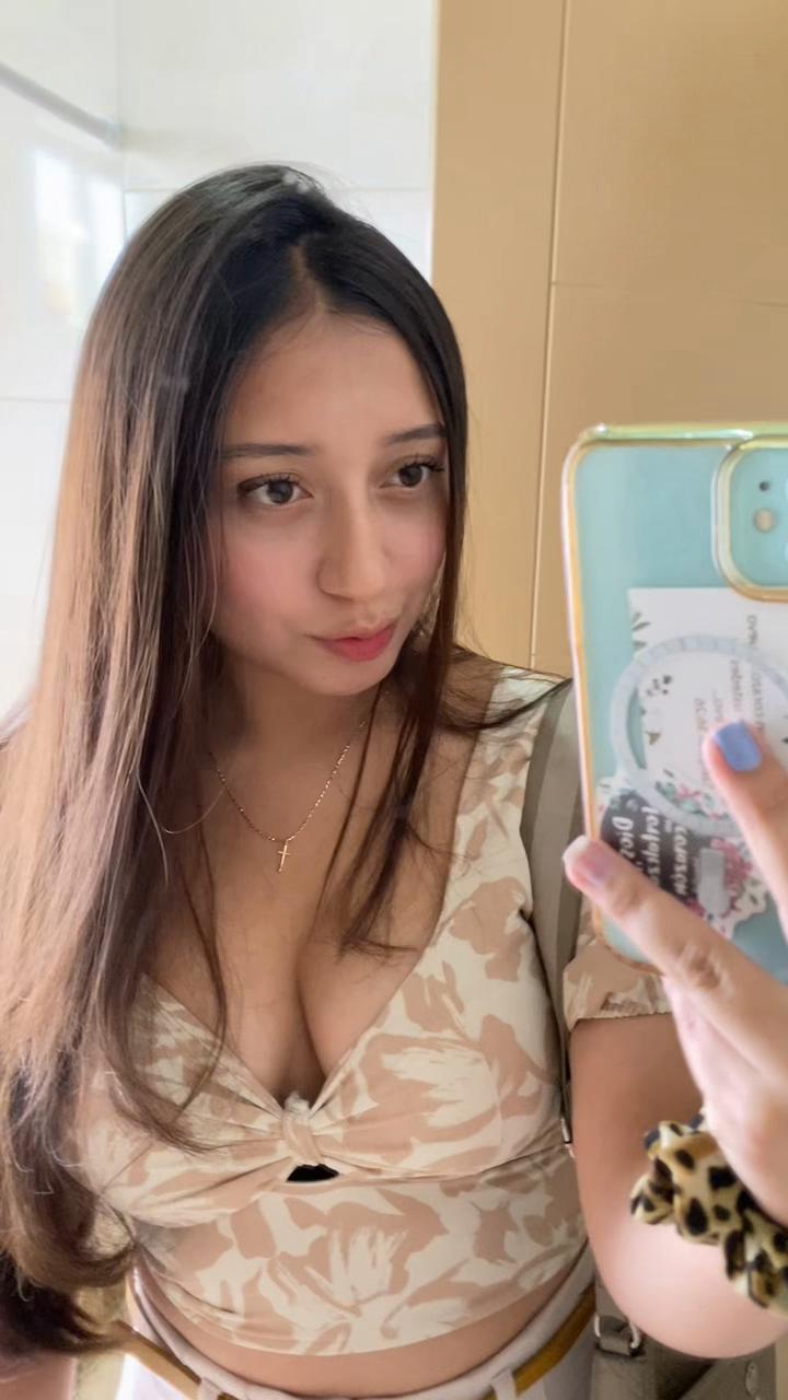 @๐๐๐๐พ๐ ๐ธ