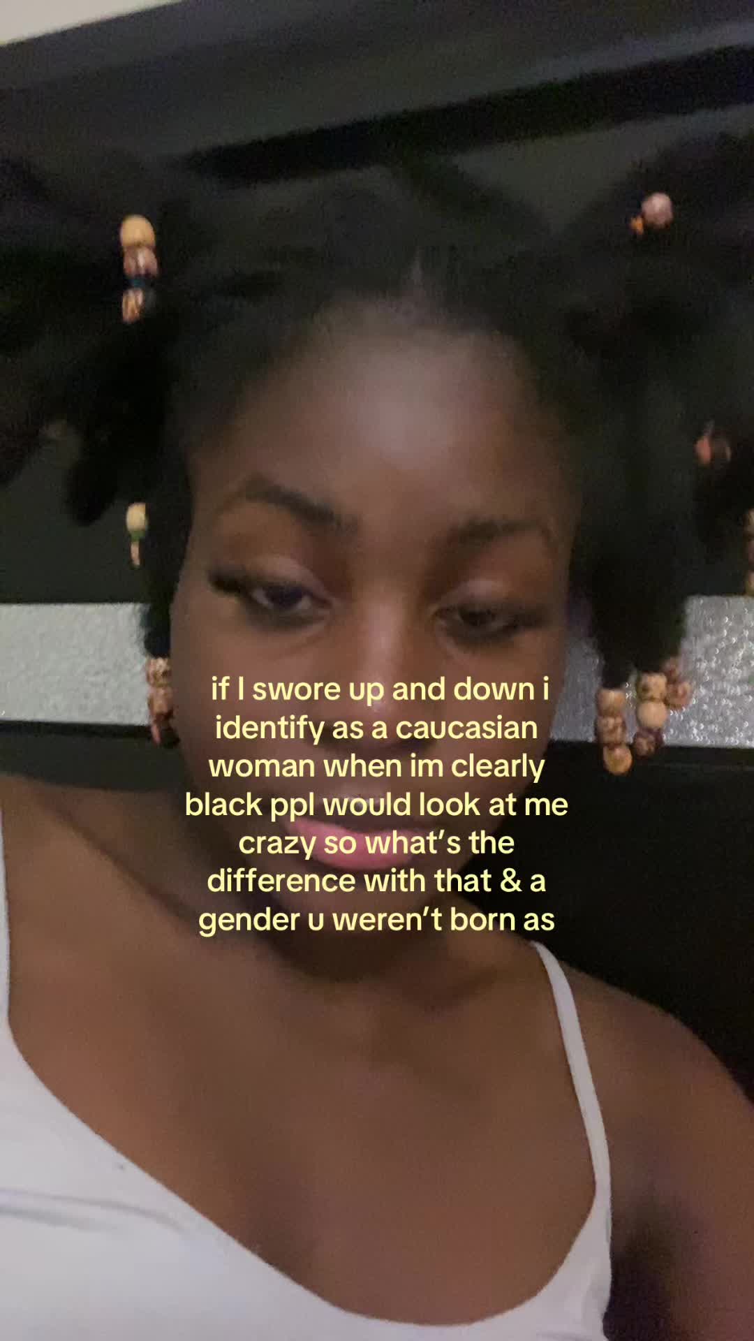 @indira