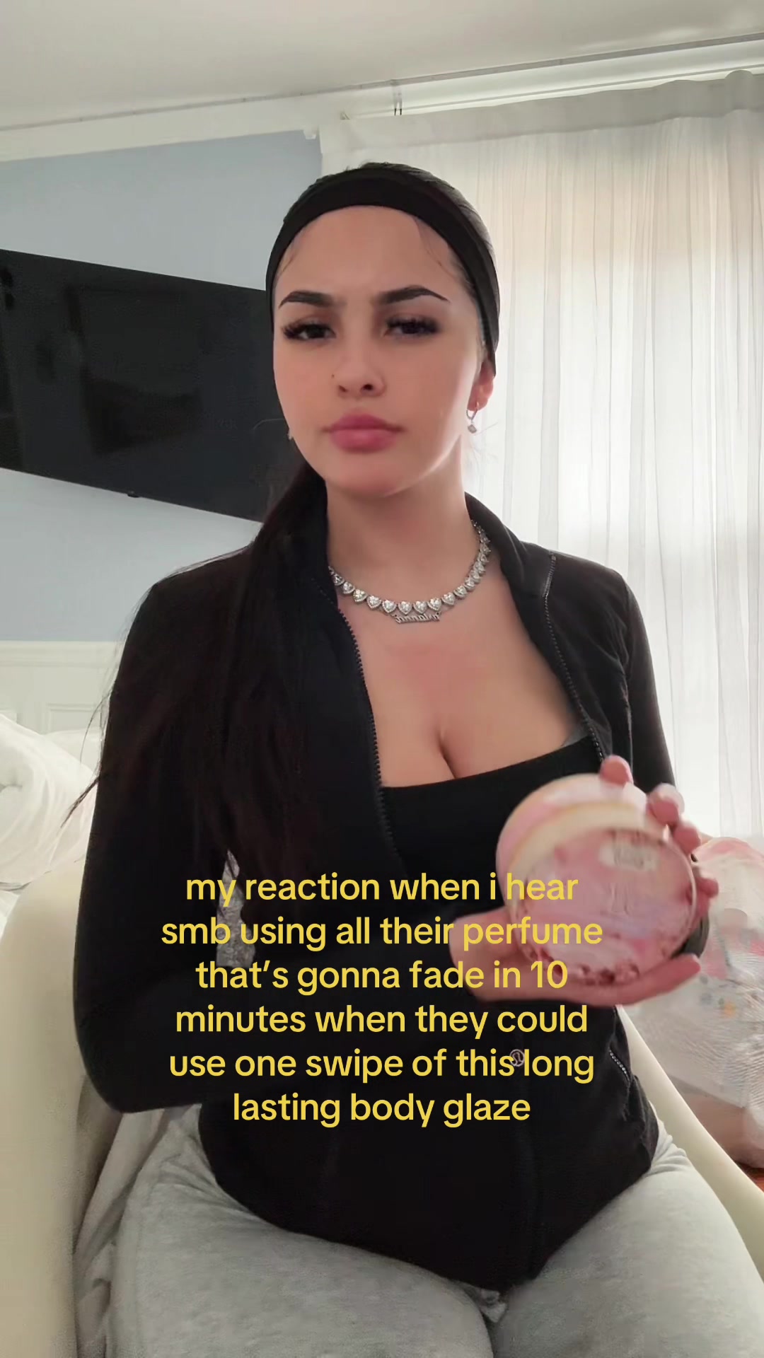 @arianna