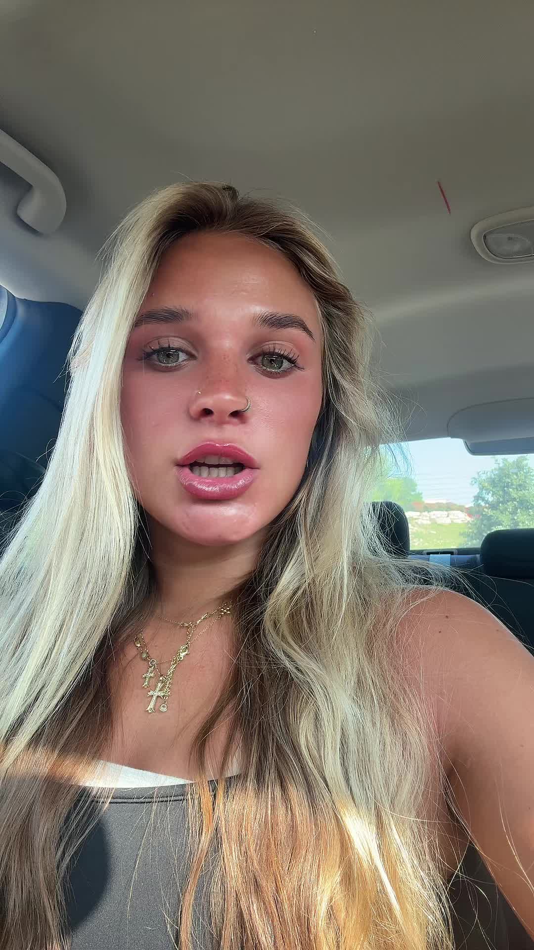 @banana