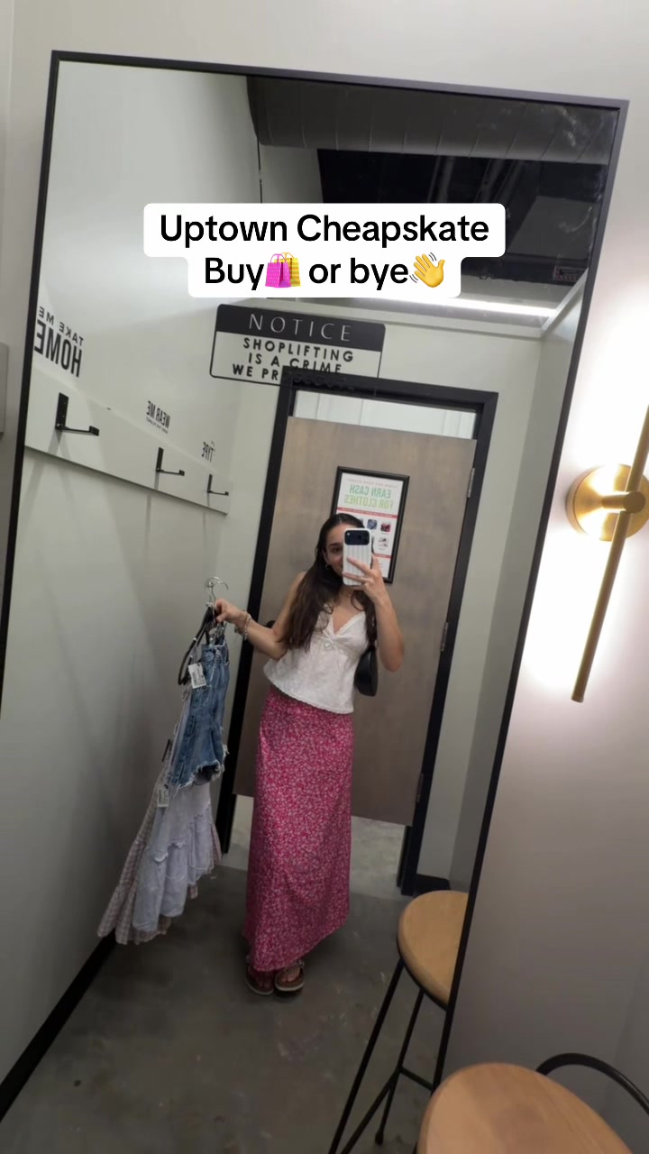 @alyssa.jade