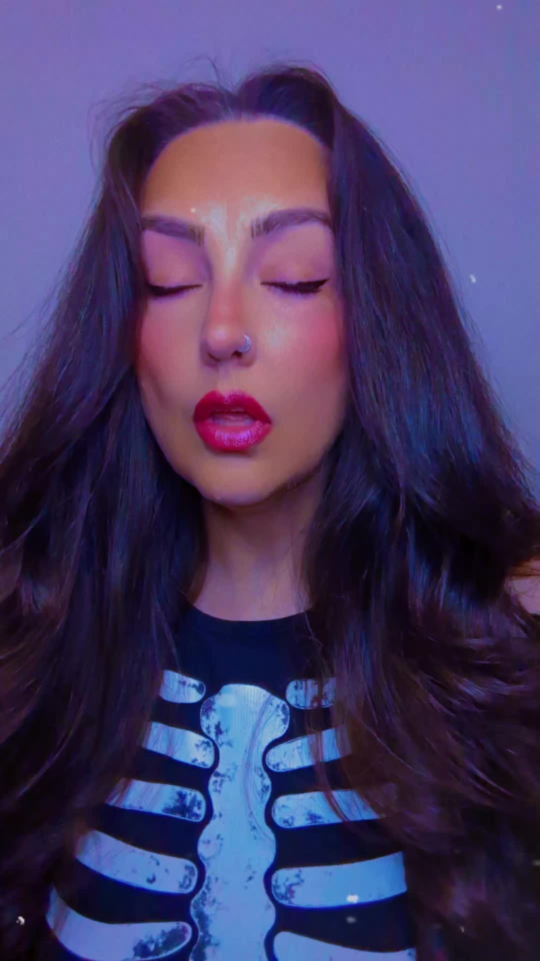 @grrrl