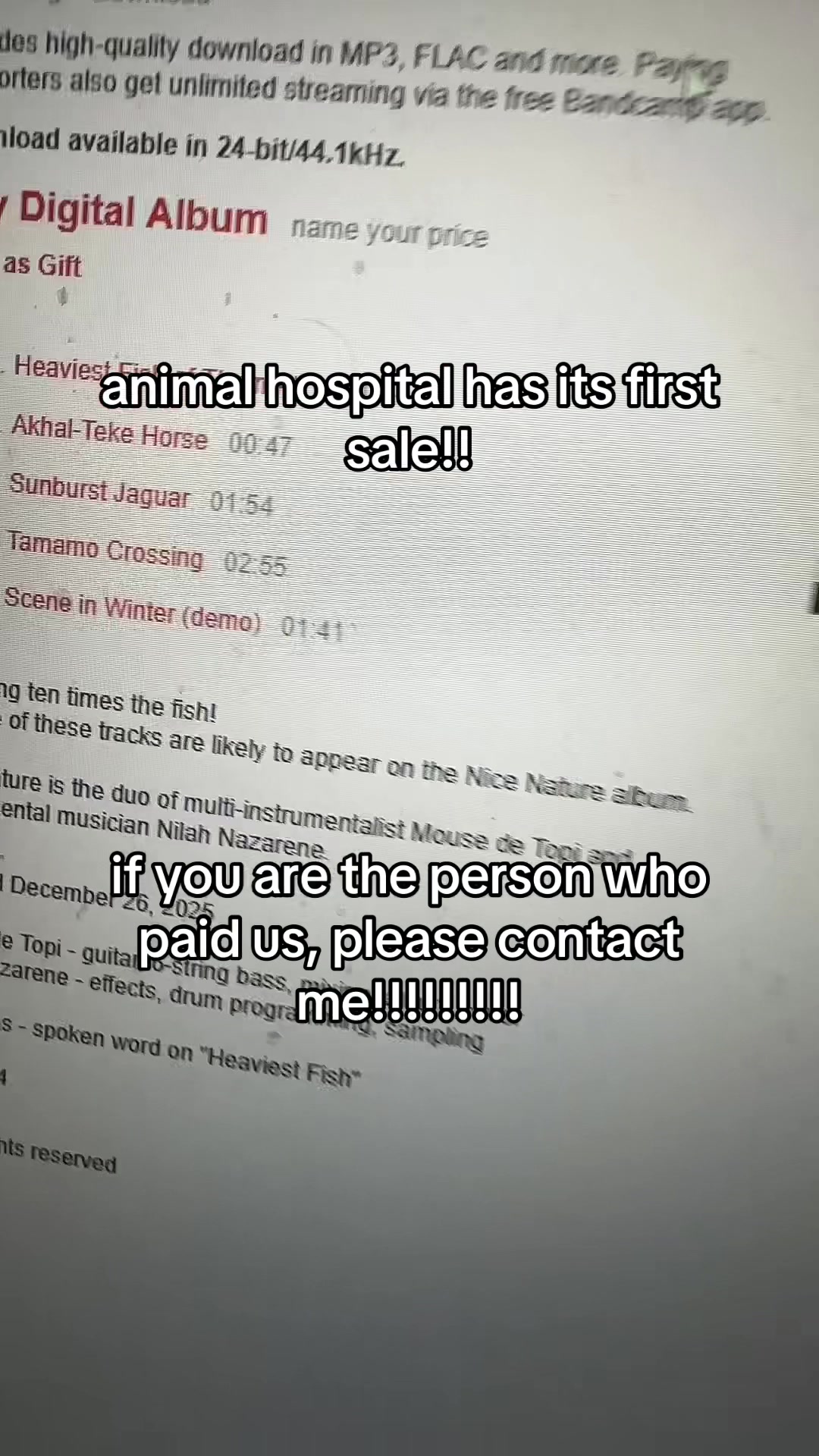 @mouse