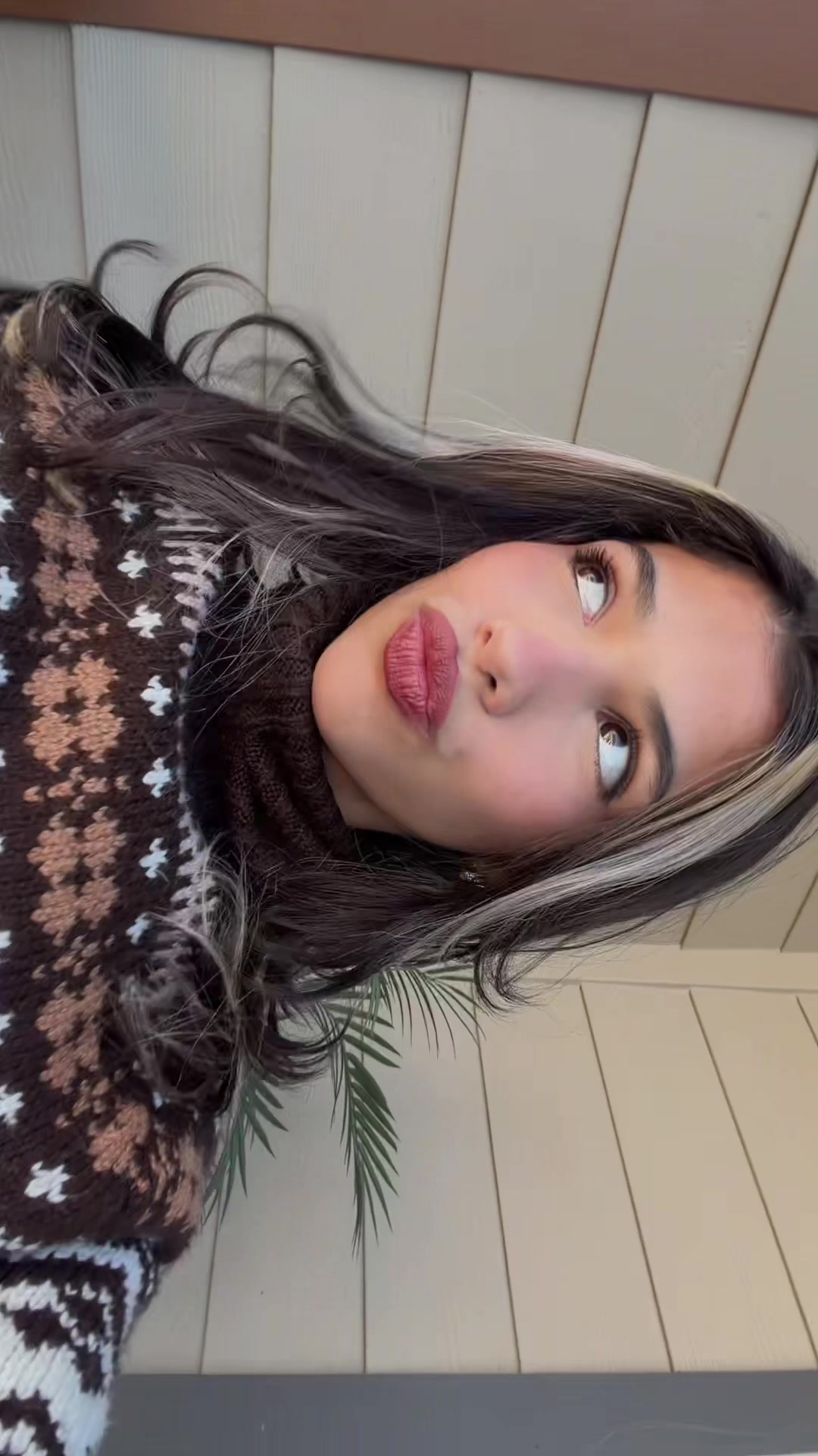 @_machinnn