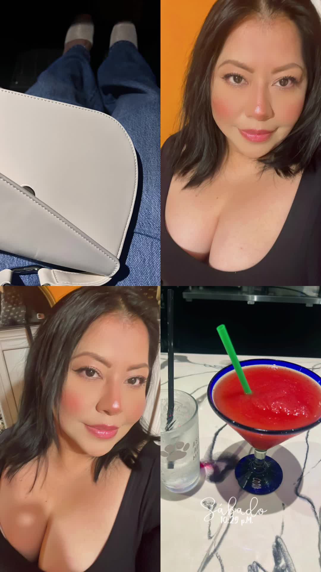 @chelsea.m107