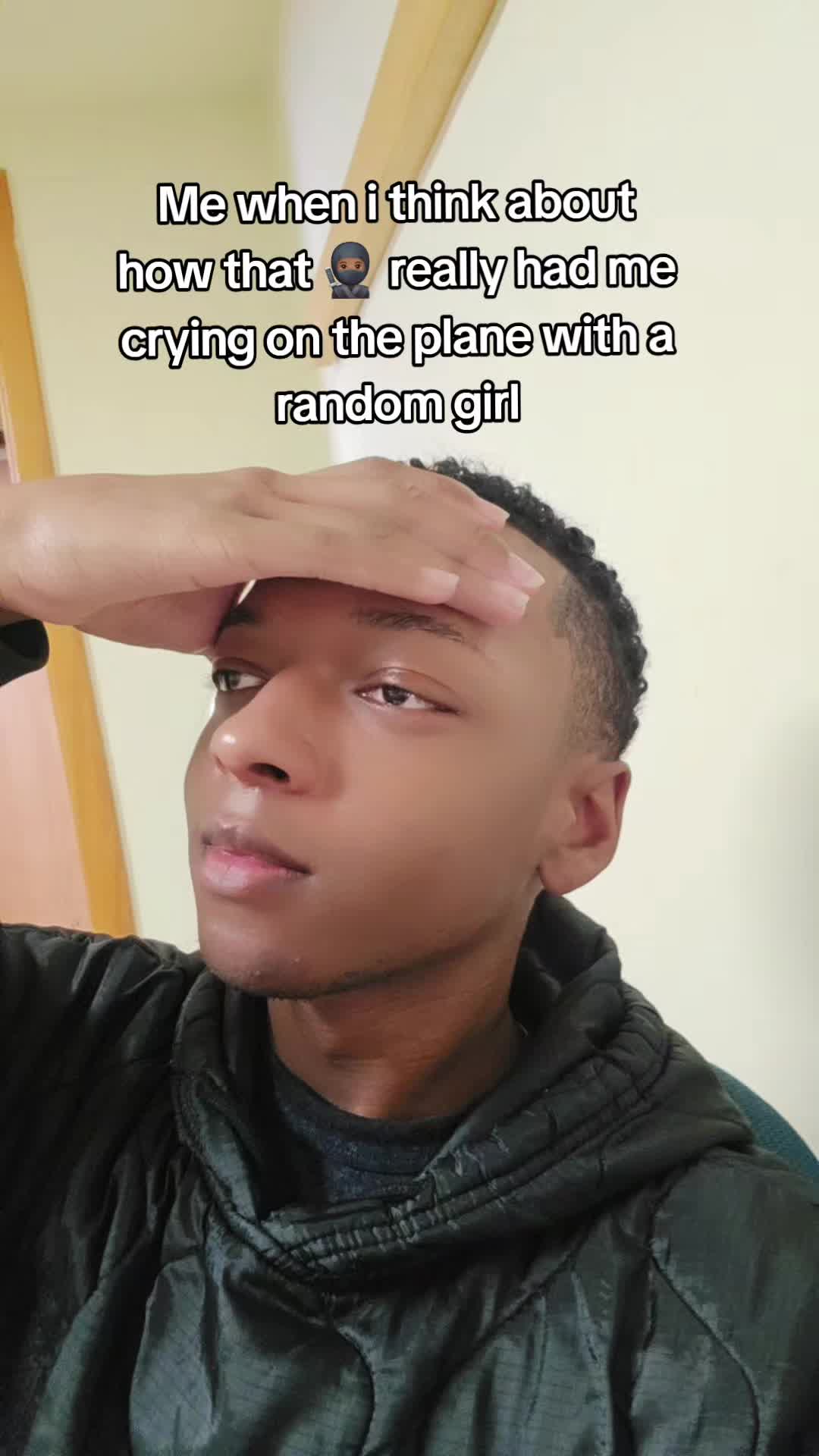 @Dre Eseer