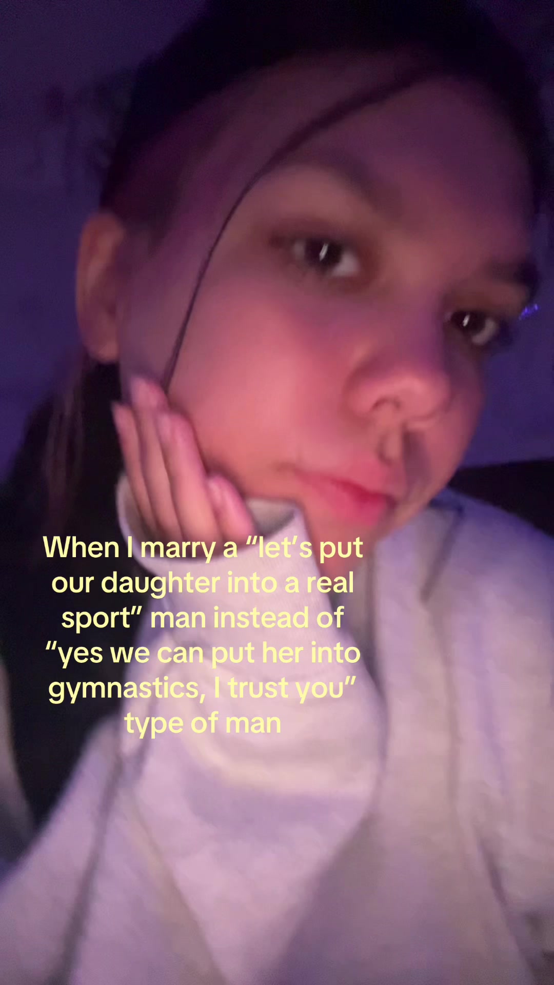 @Anabelle🤍🤍