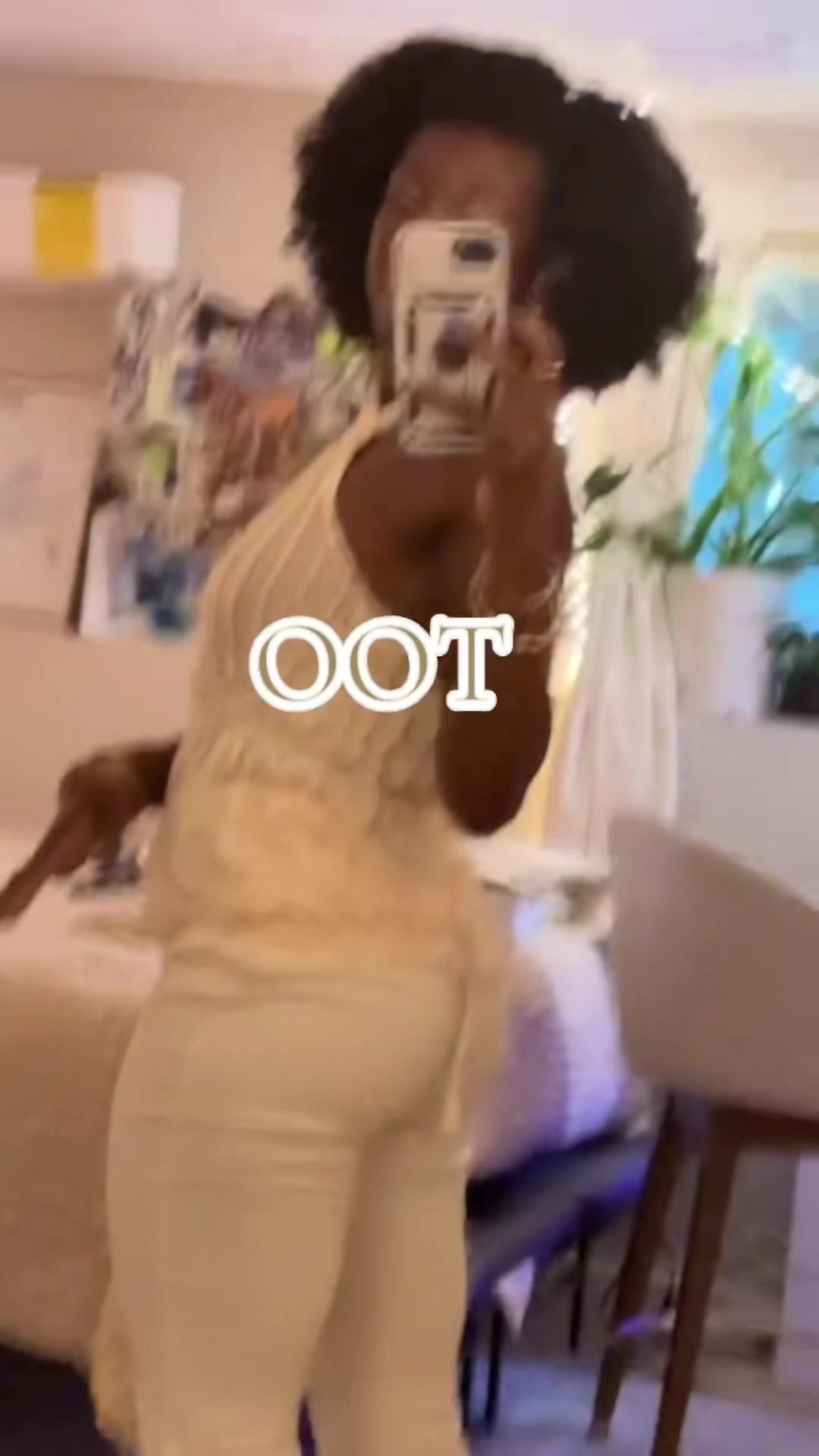 @Assunett&euml;.Life