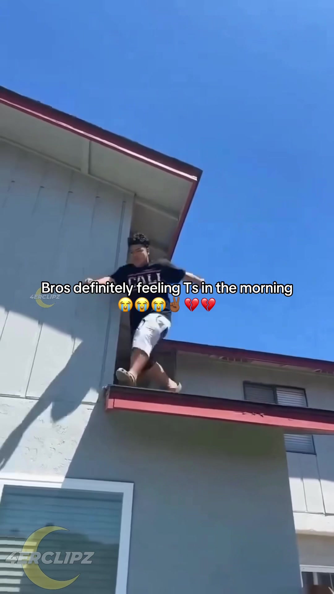 @4ERCLIPZ