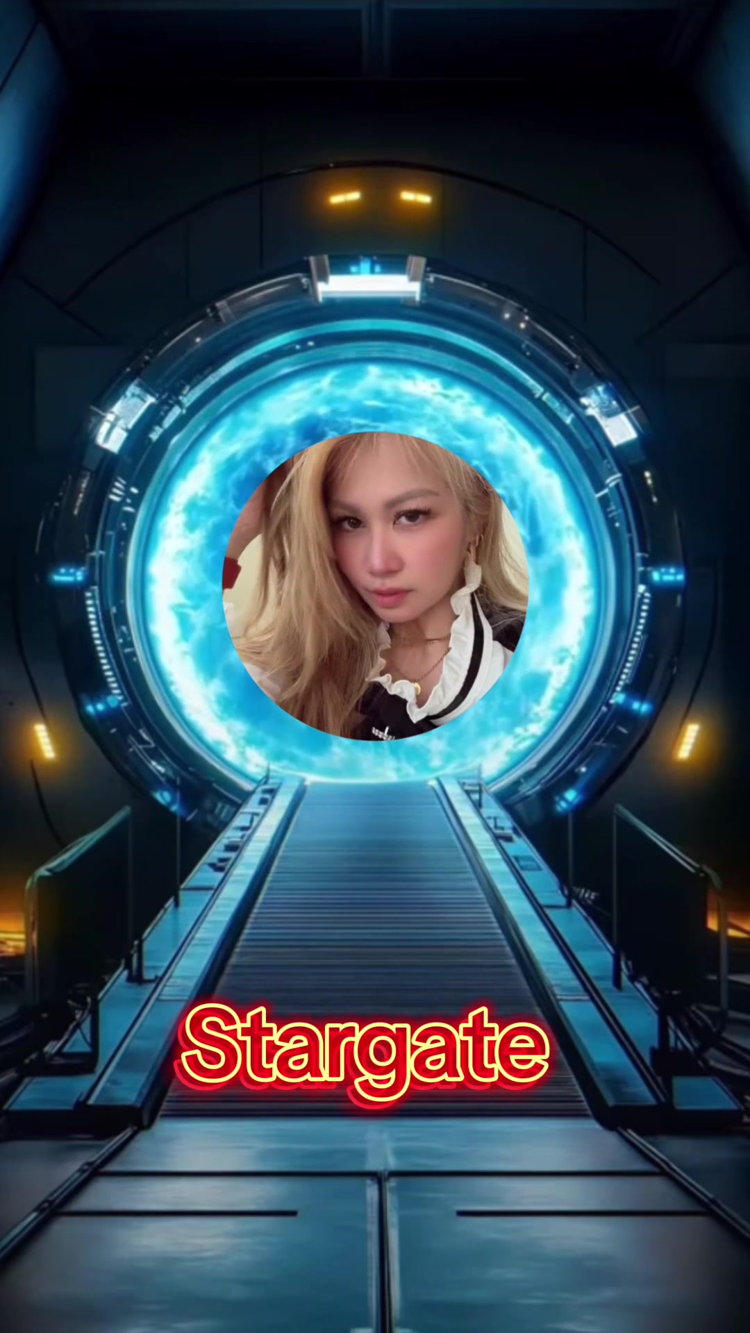 @✨Starseed🌟🧝♀️