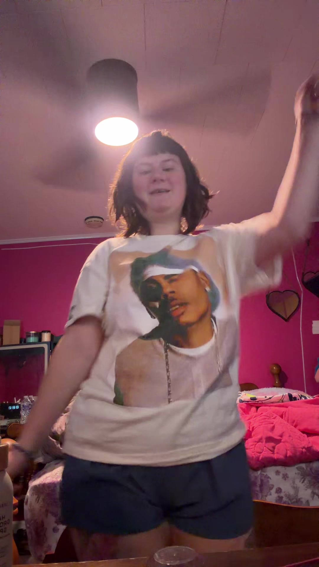 @Lucyloopers121