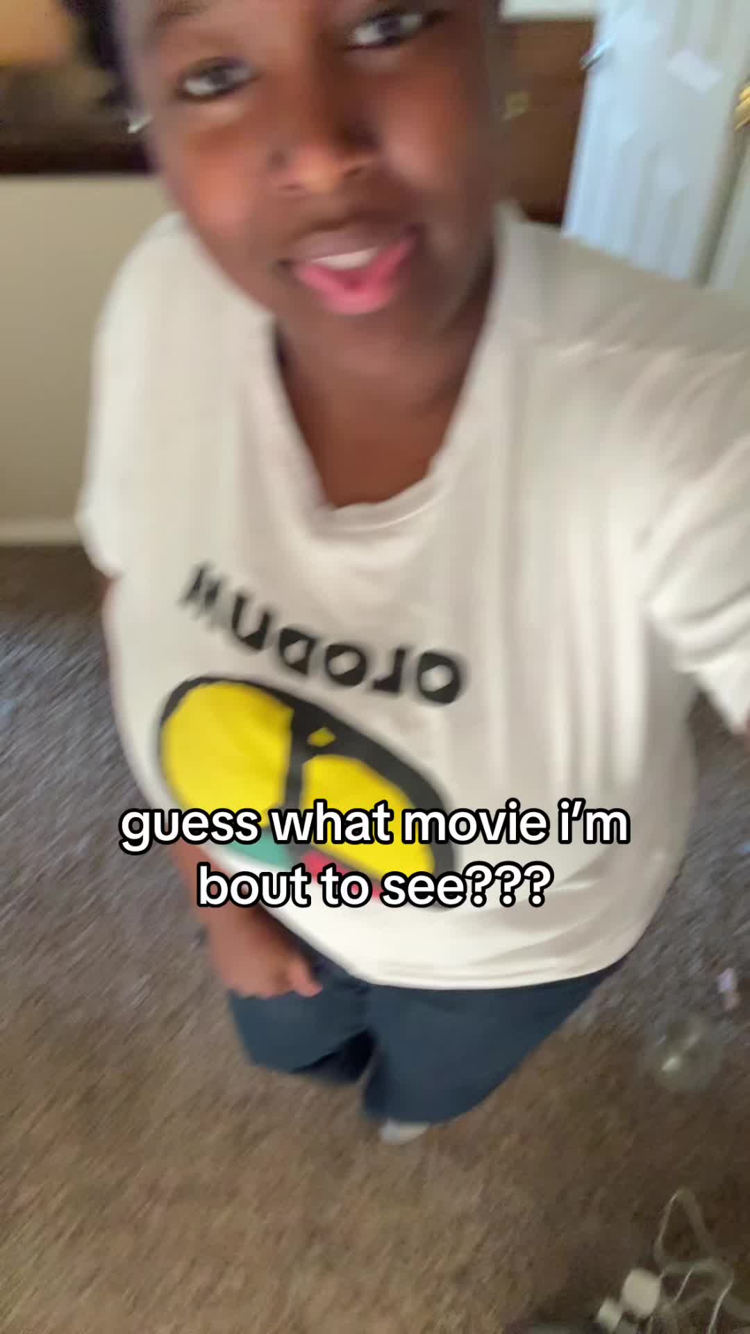 @lockdin