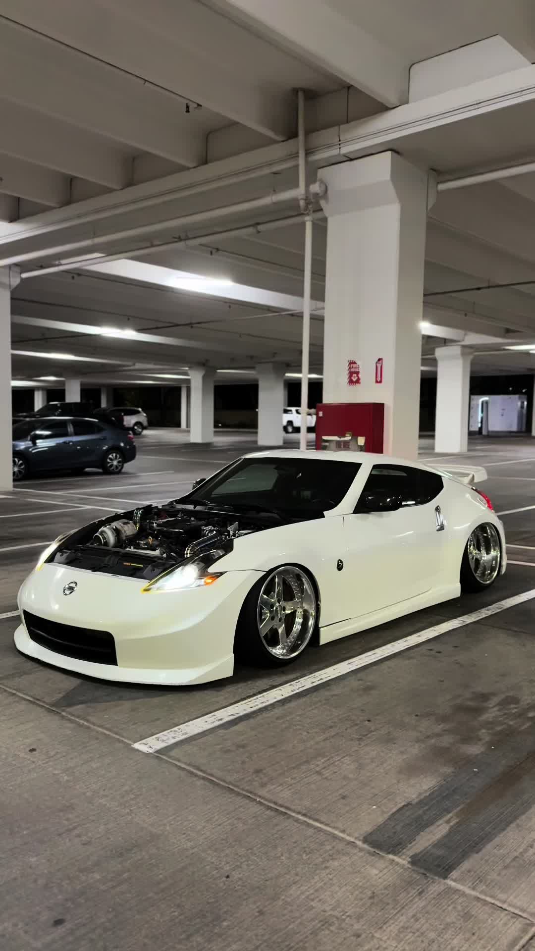 @NismoPapi