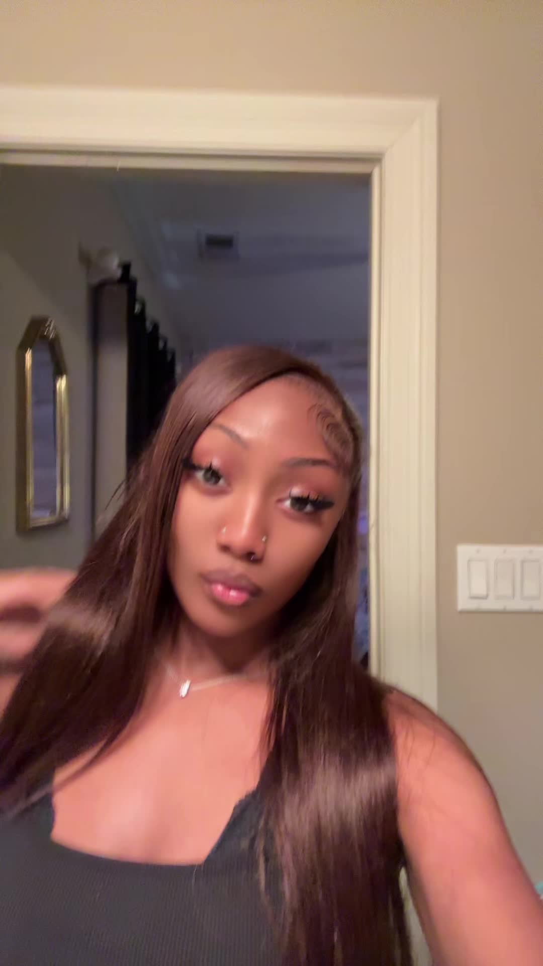 @naya❤️