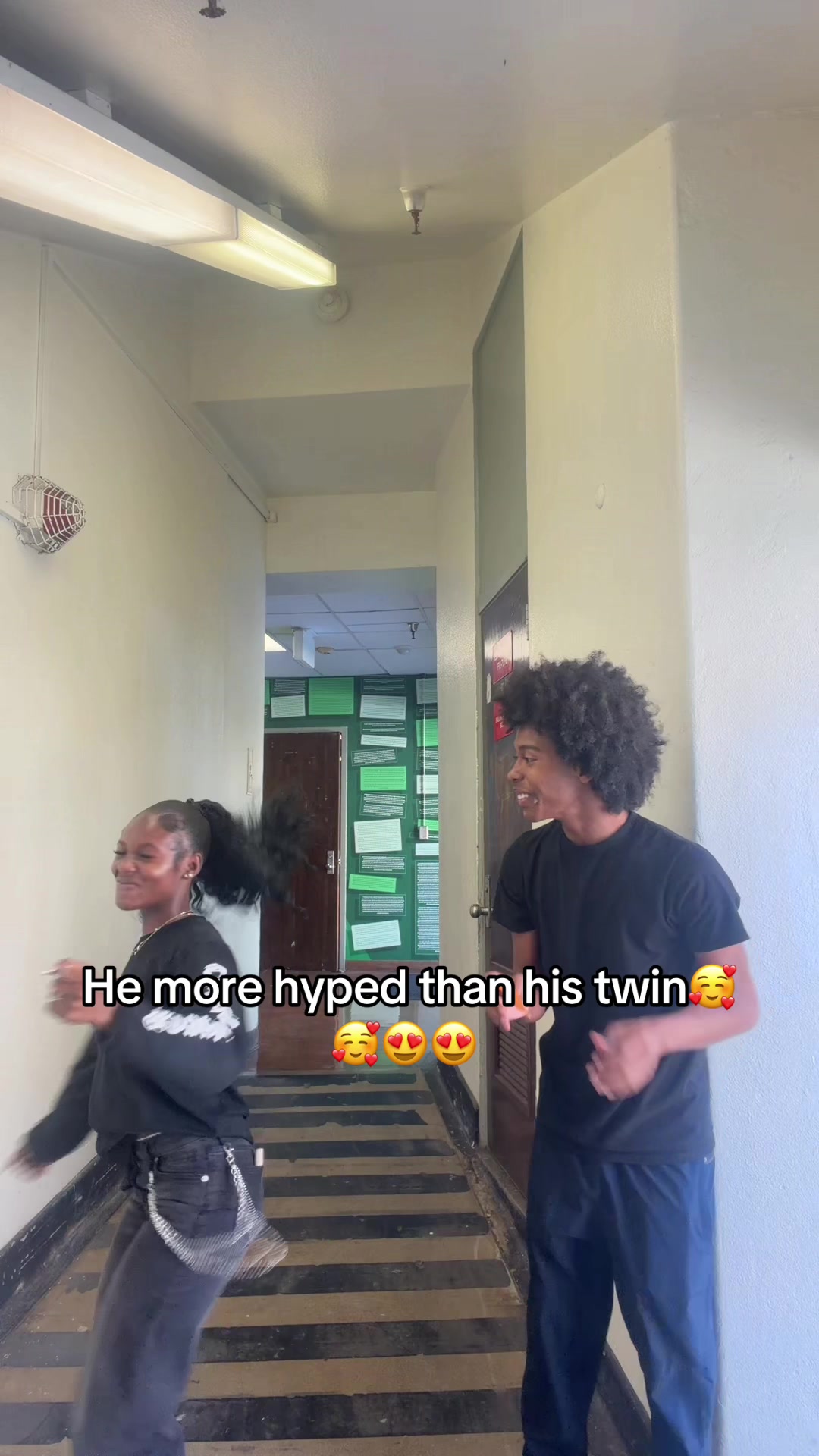 @triple t
