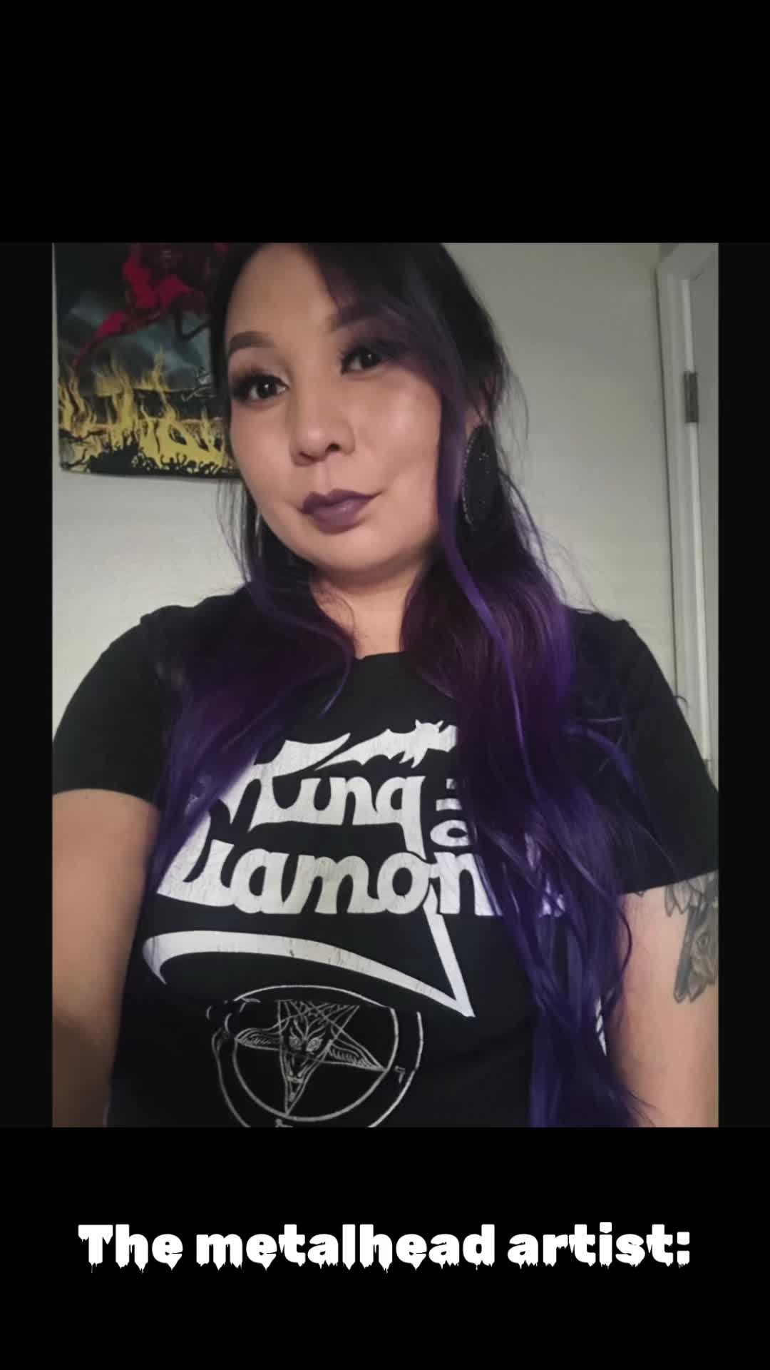 @LeRhonda J.