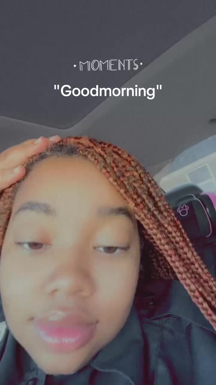 @Cambrea99🥰😘