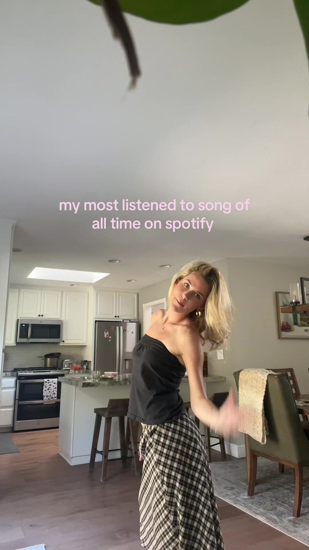 @kombucha lover