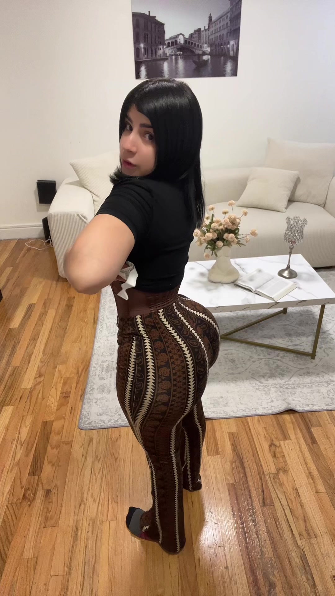 @Ydith21