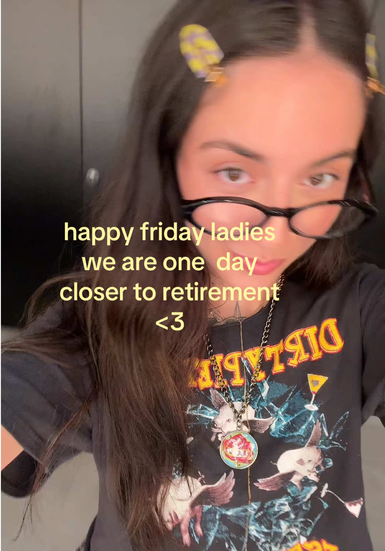 @stayfl0
