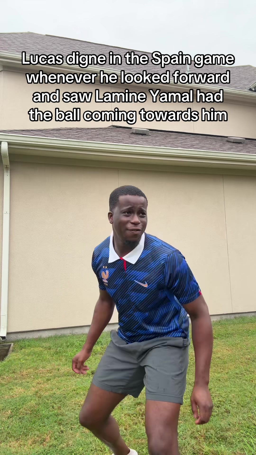@ogknowsball