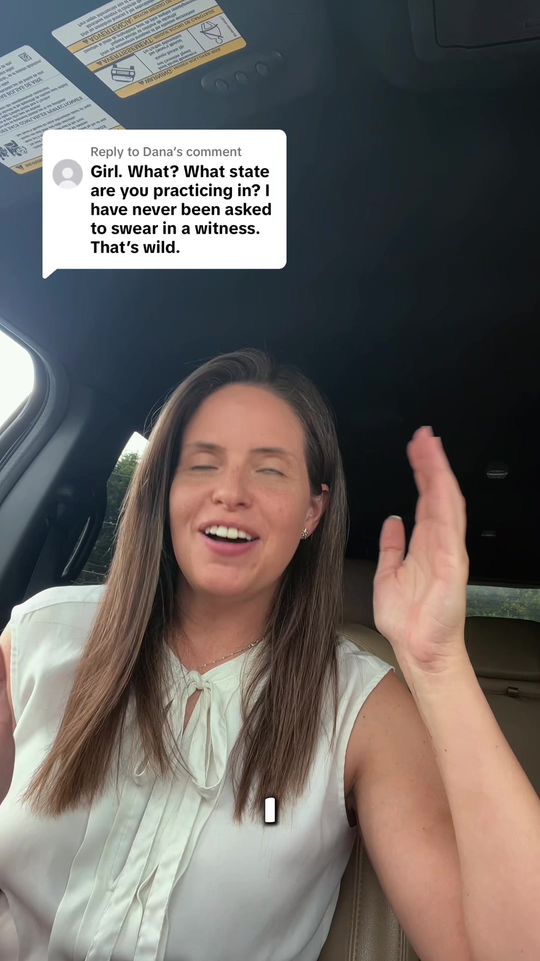 @Calina Plotky, esq.