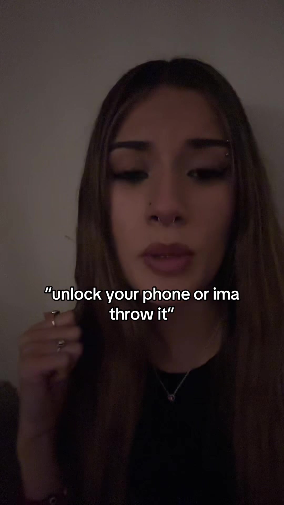 @🤪