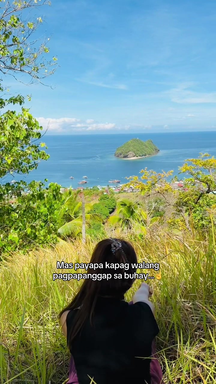 @M♡A 🍃