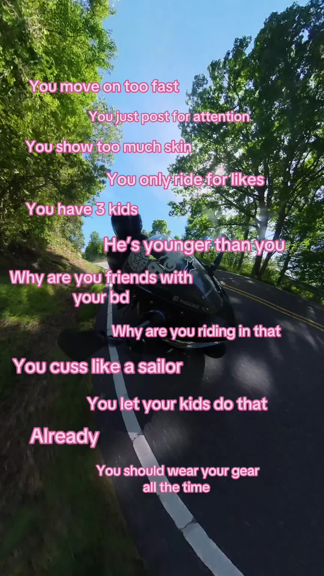 @GidgetMX