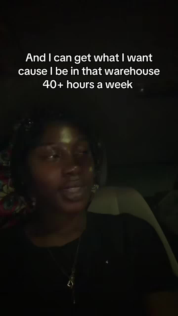 @Nanieee