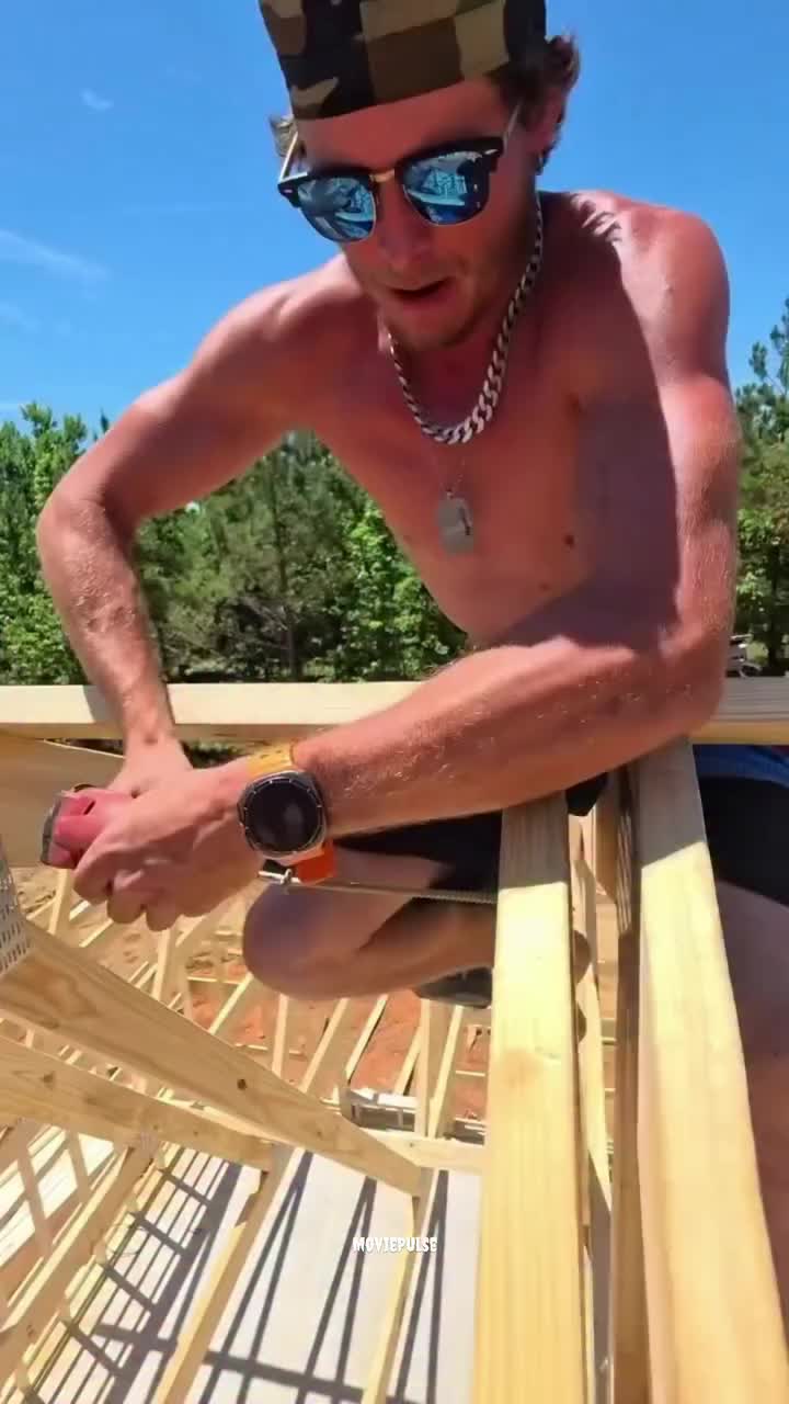 @F1r3w4ll