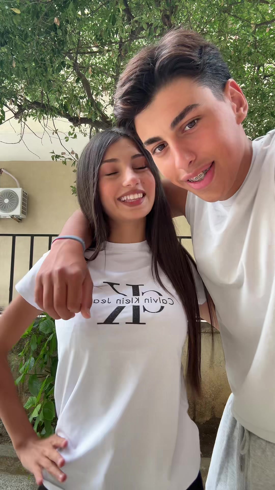 @Sıla🦊