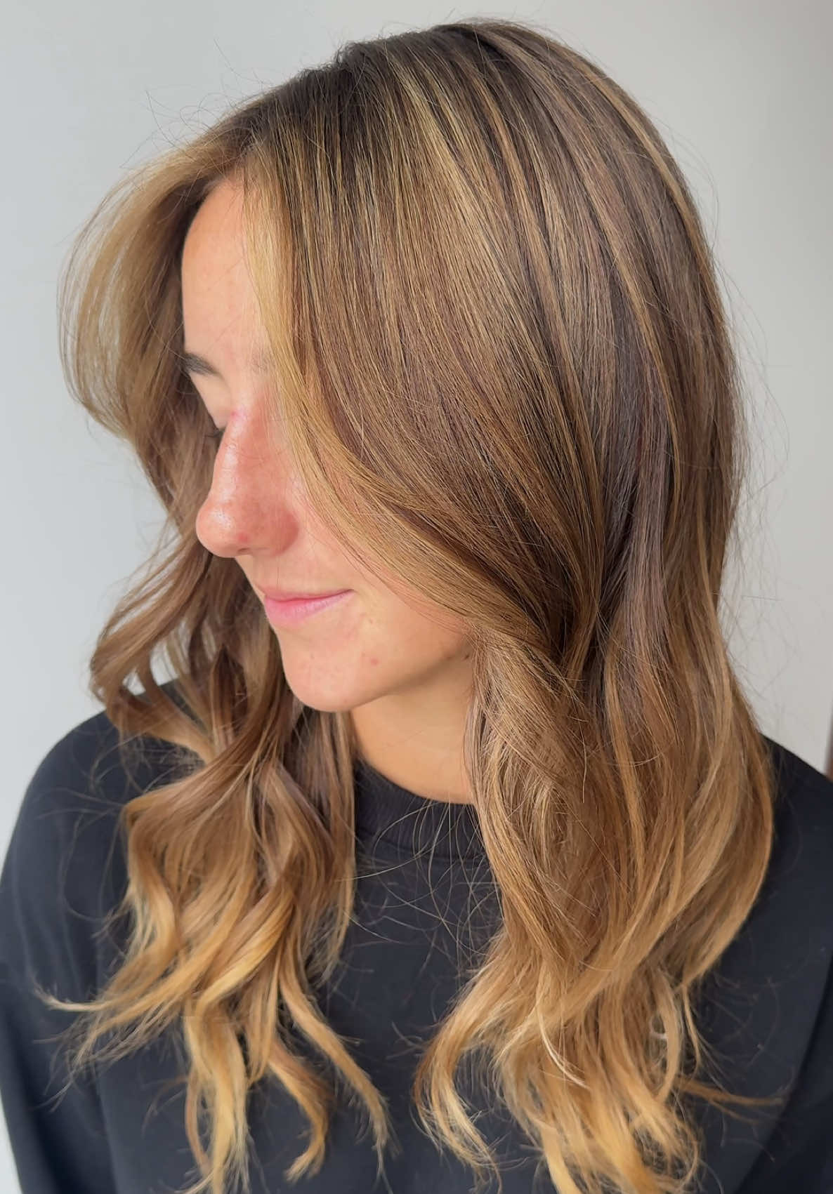 @Alex ♡ OC Hairstylist