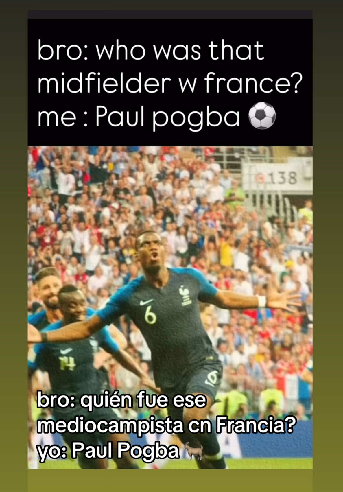 @vl0gsca