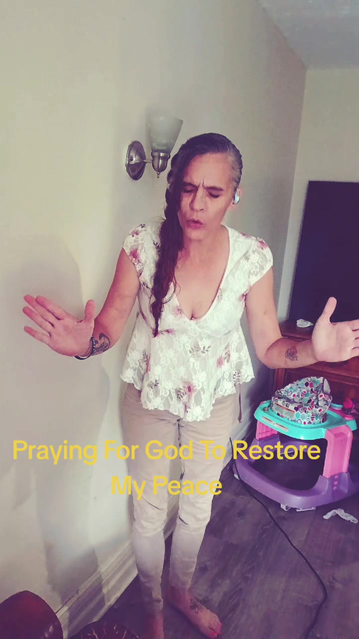 @Mamabear F.L.O.E Have Faith