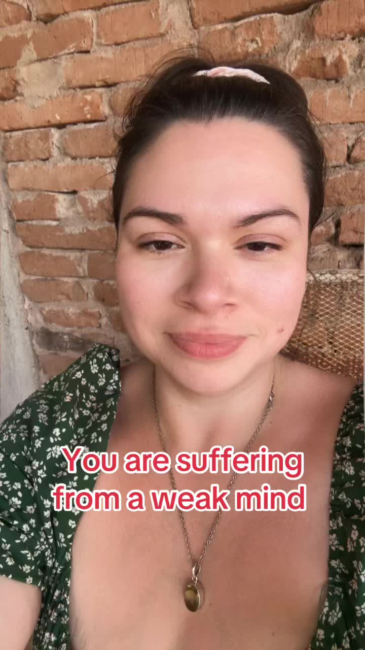 @Blooming3rdeye