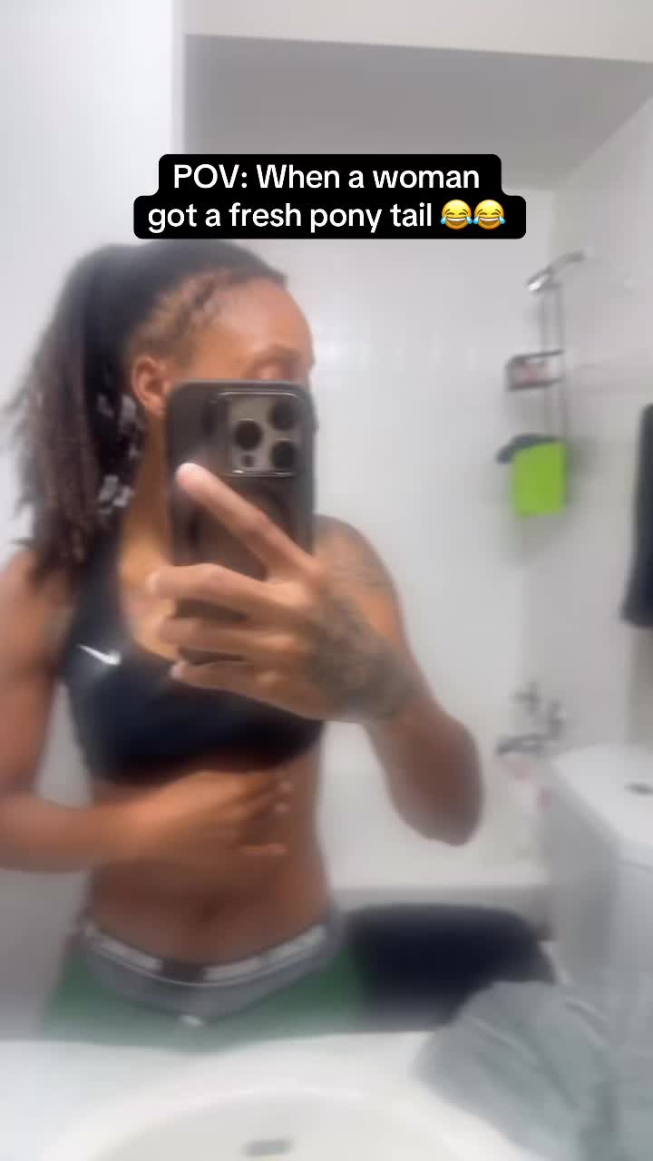 @jai_thewaymaker