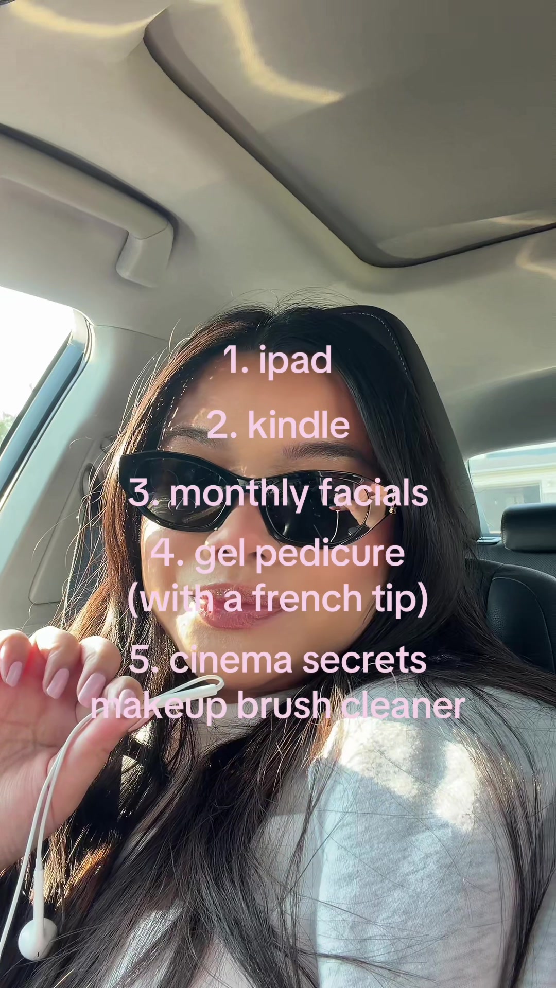 @Mimi Vicky