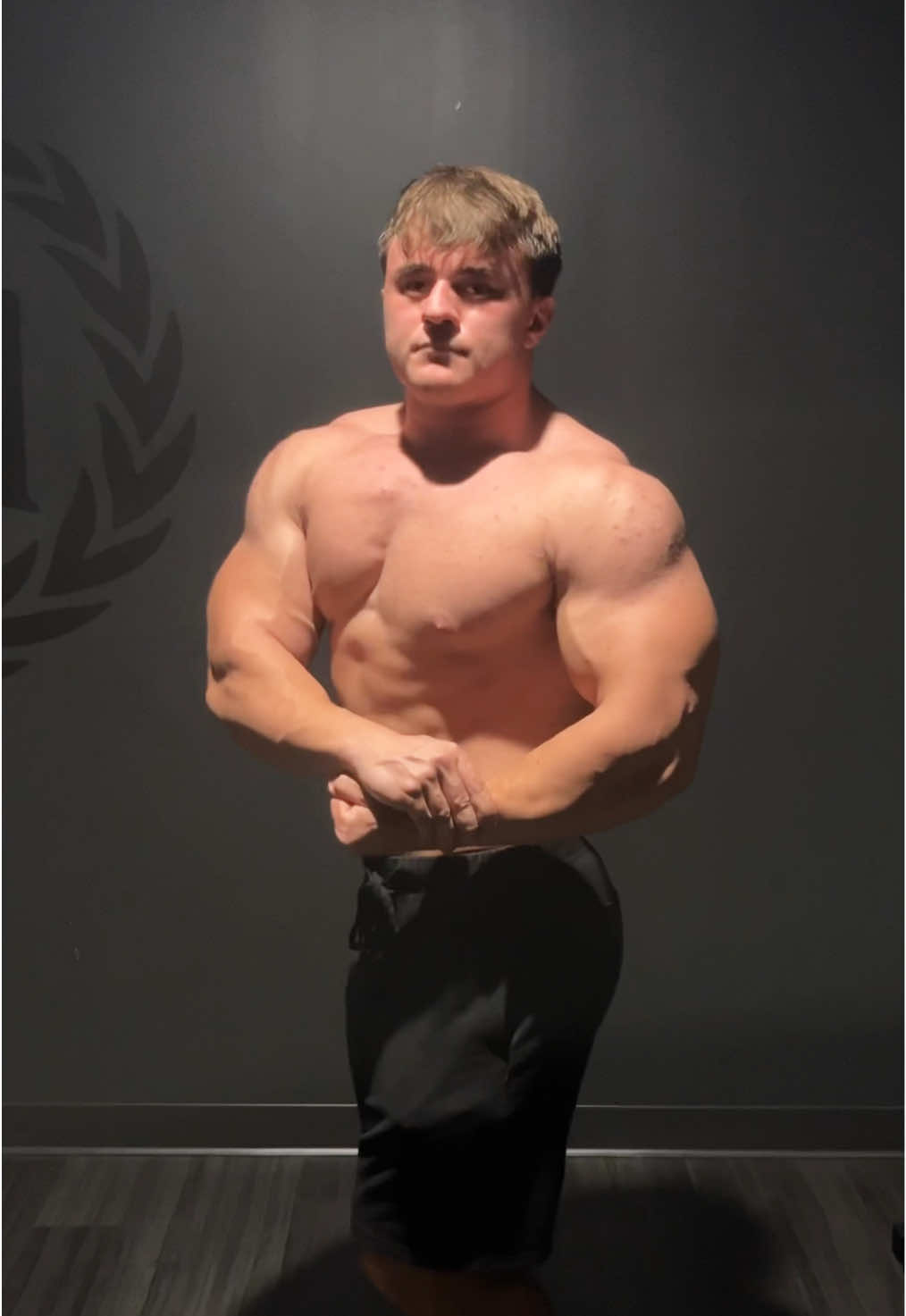 @AnabolicEric