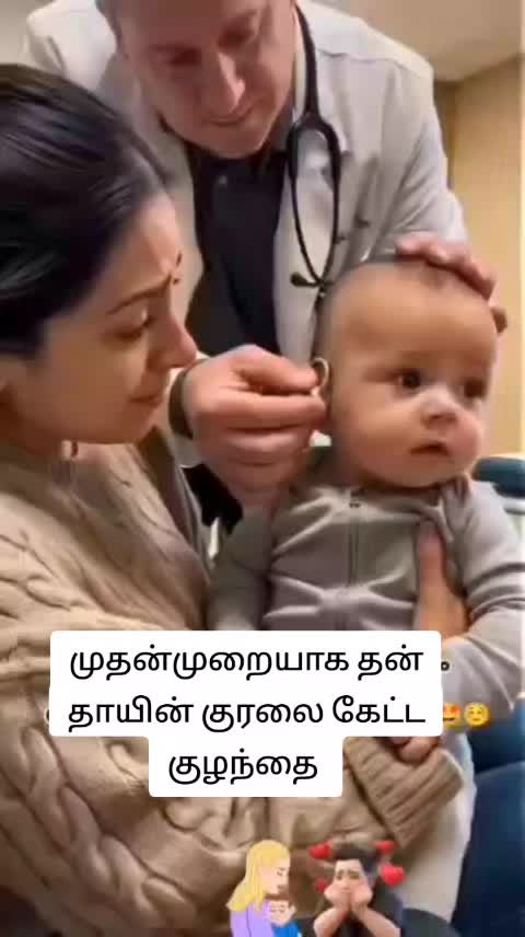 @alex karthik