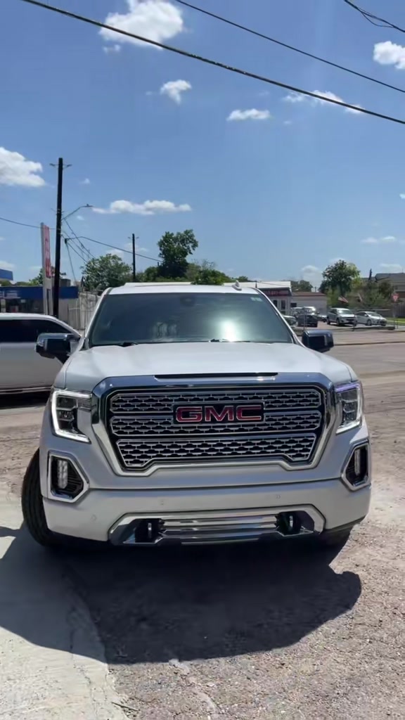 @Ruben&rsquo;s Window Tint LLC