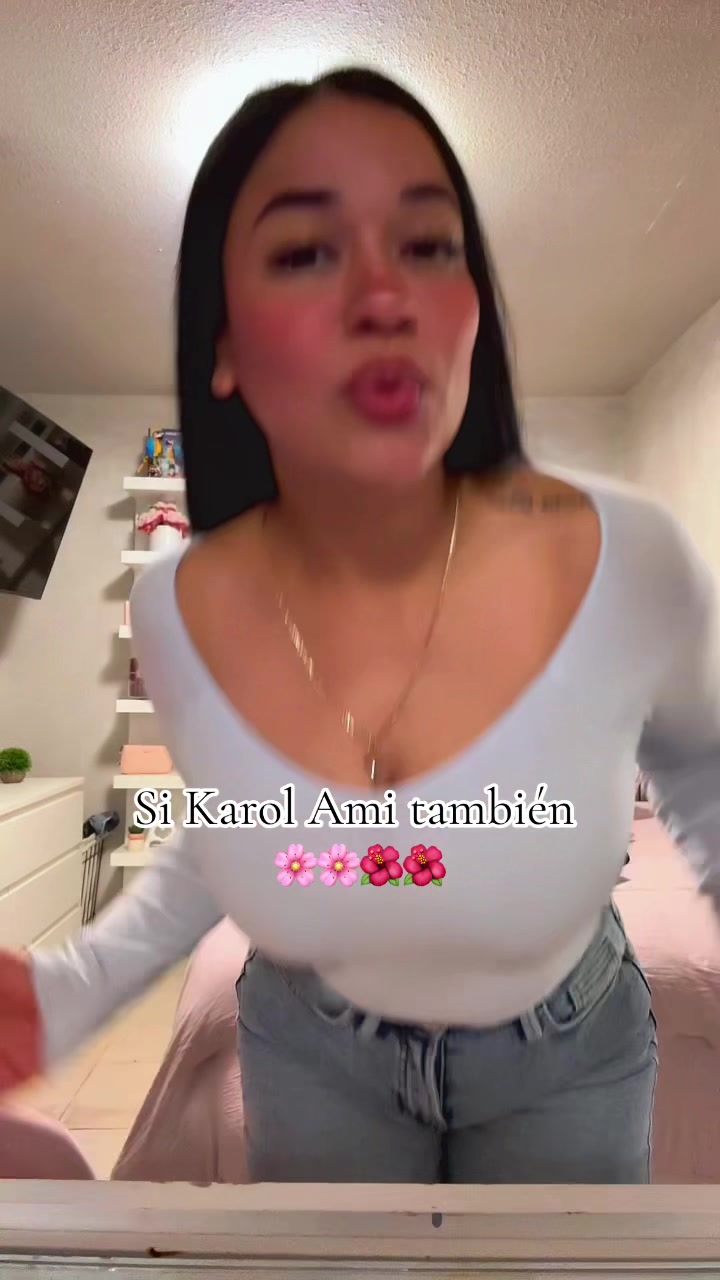 @Staceyyyyy