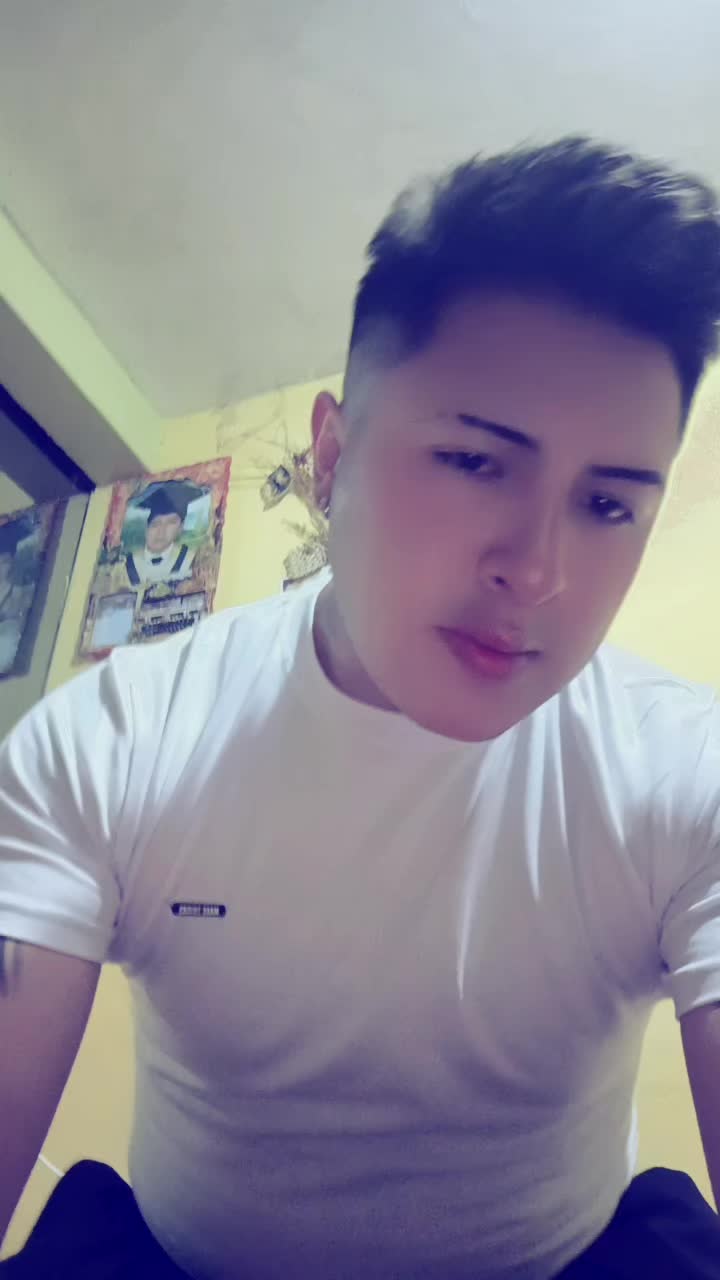@ROMAN_WILLY