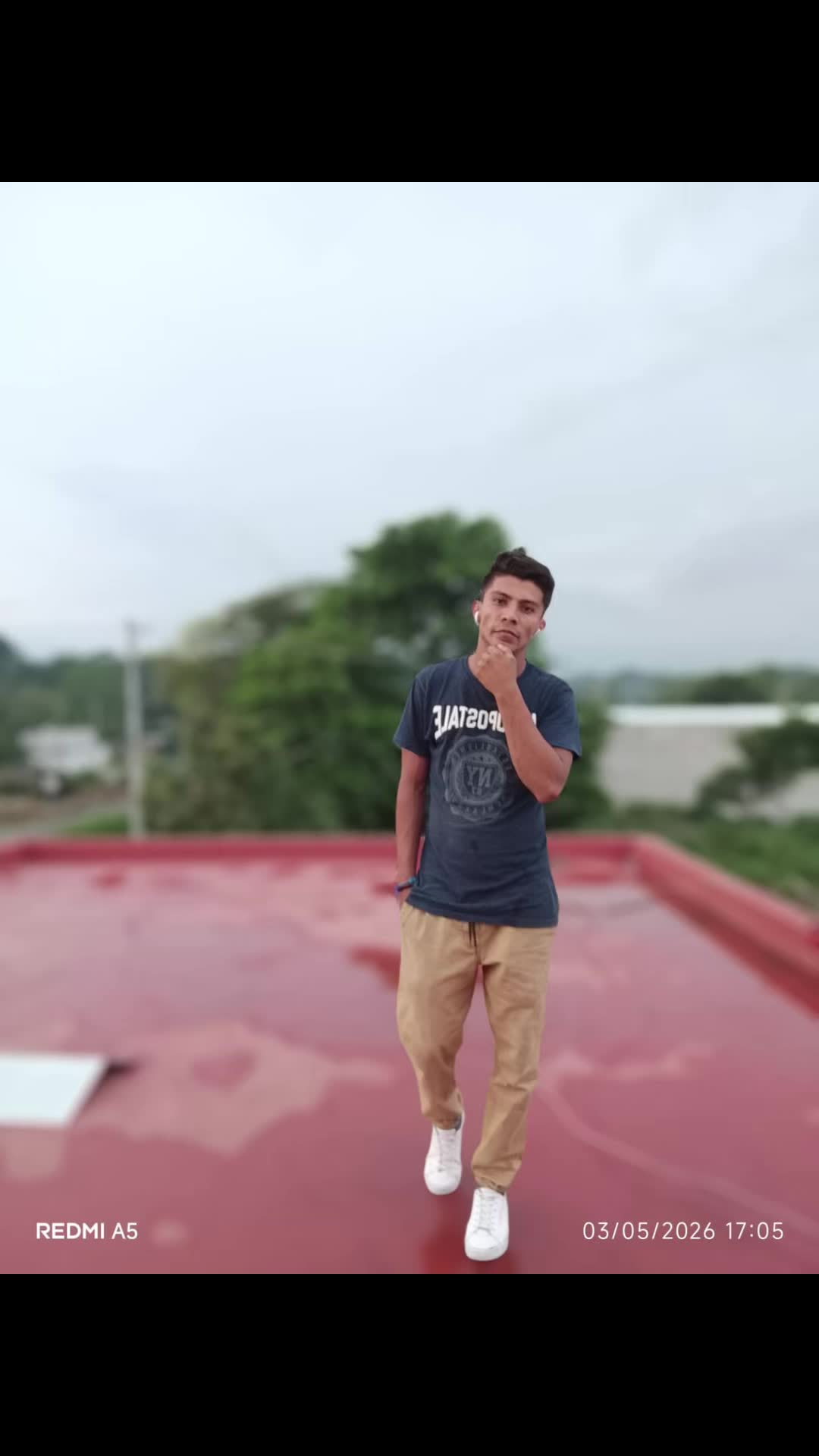 @🇲🇽Chinita De Yeicoth🇭🇳