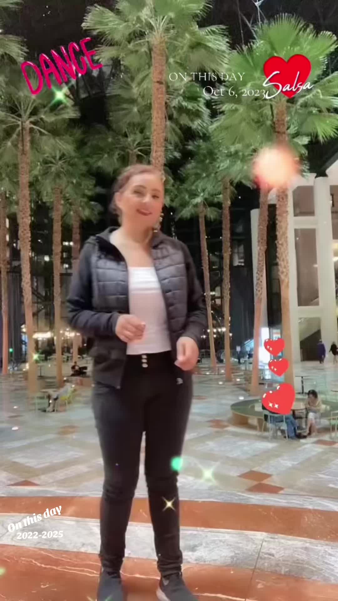 @andreany738