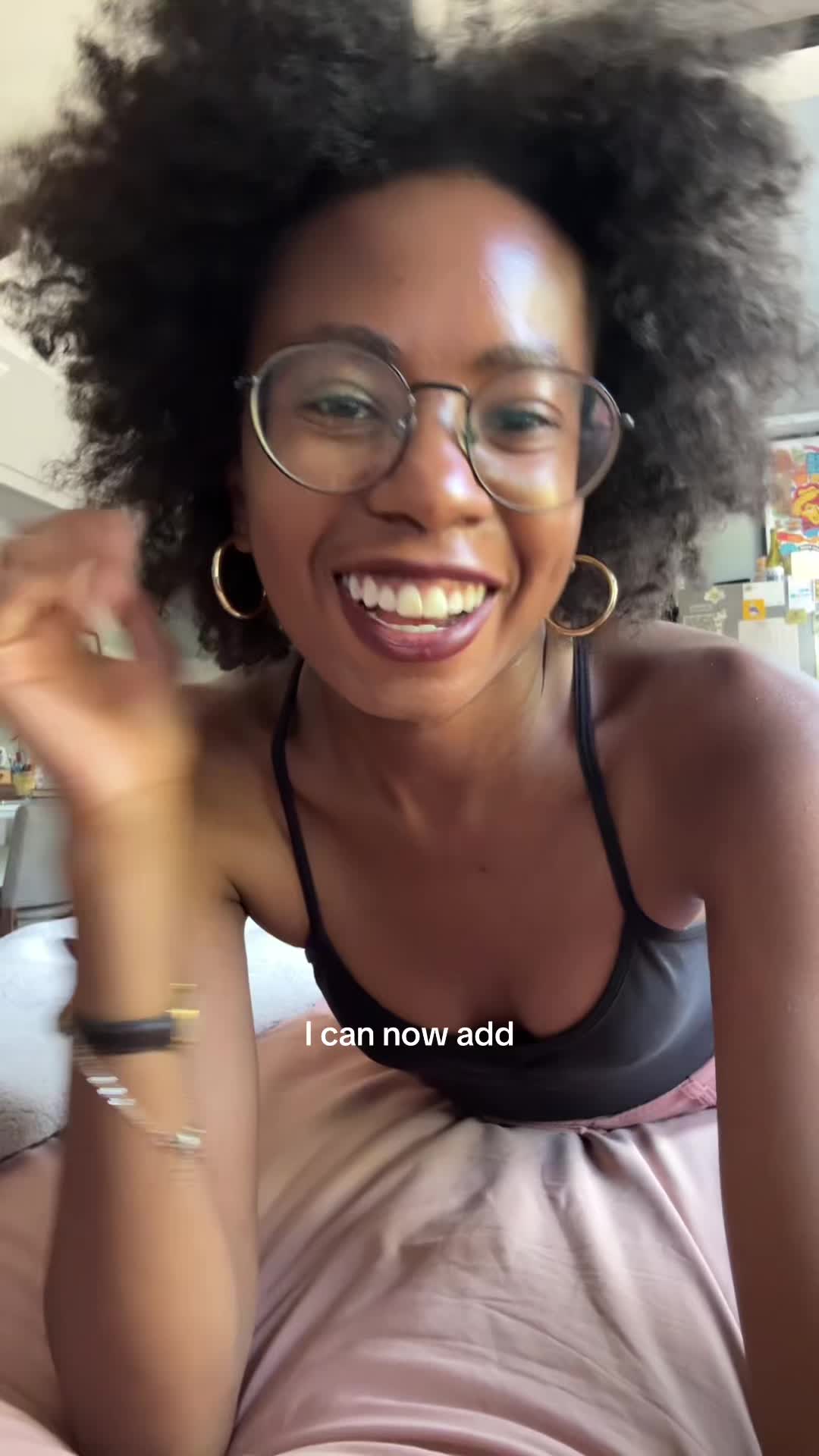 @notesfromkayla