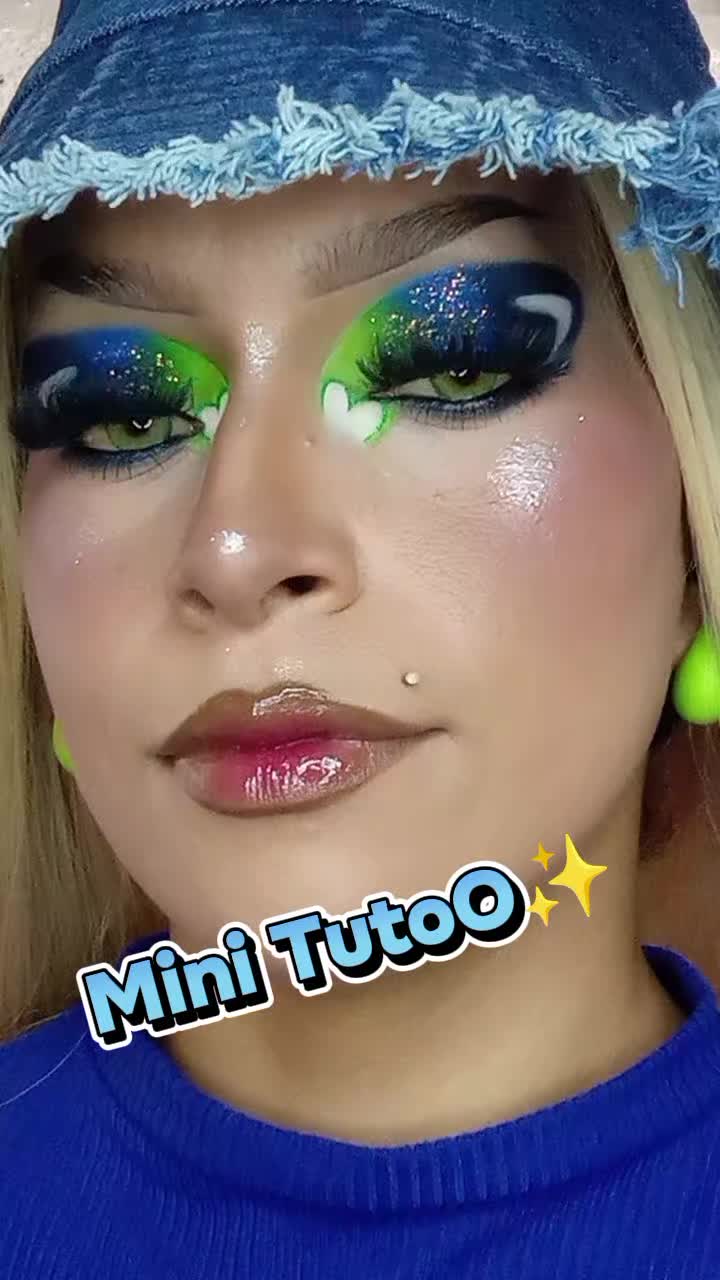 @Noemí Valdez🖌️🎨