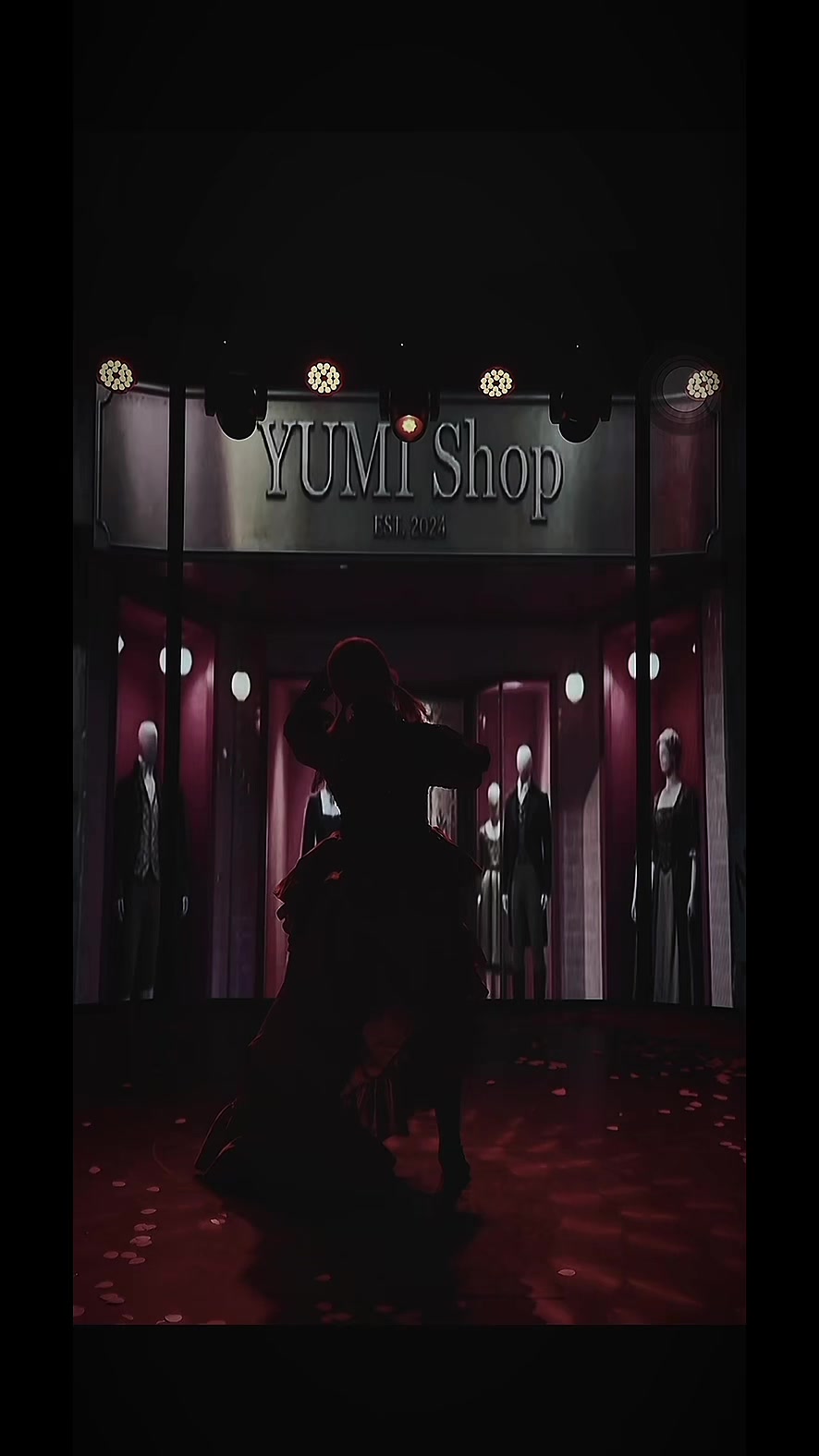 @💫SW✩𝕐𝕦𝕄𝕚་༘ᴹᵒᵒᴺ😈⃤