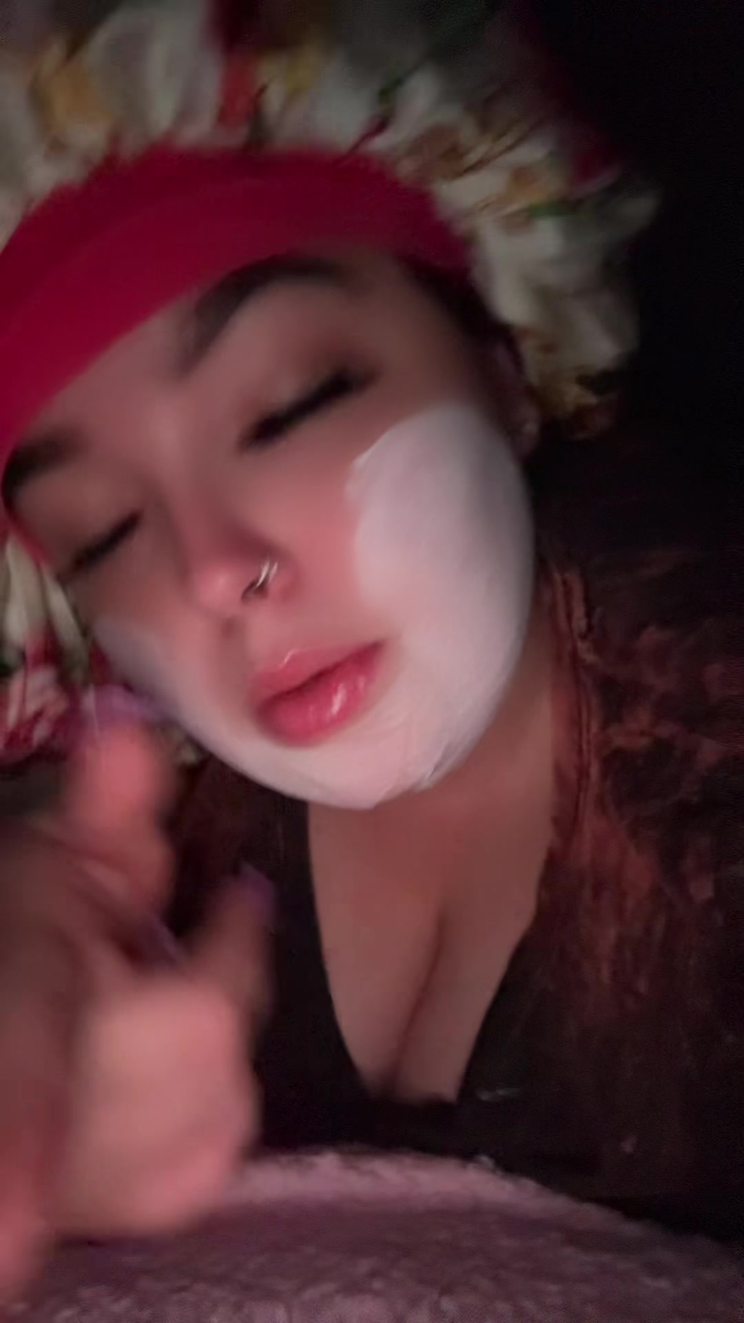 @Kay🫠